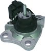 BIRTH 51269 Engine Mounting